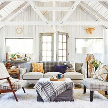Summerhouse
