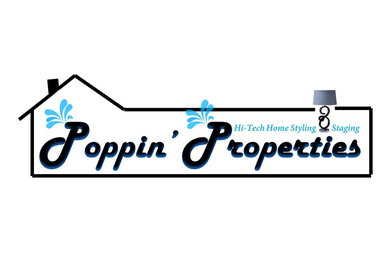 Poppin Properties