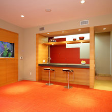 Apt2 kitch