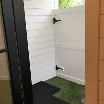 Boyer Decks, Porches & Outdoor Living Spaces
