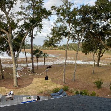 HGTV DREAM HOME 2020 - PREVIEW EVENT
