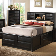 king beds