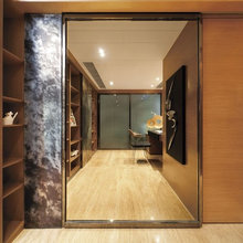 Closets