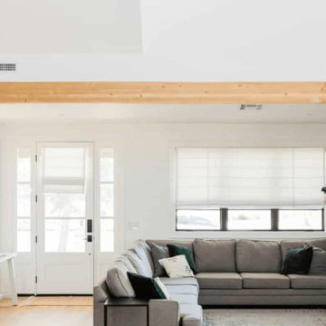 Property Management Hamilton