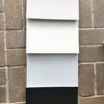 Color Consultations