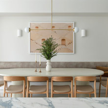 St Andrews DIning