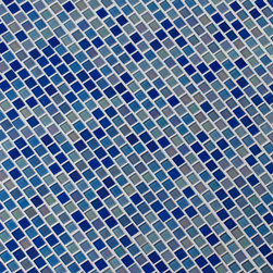 Bathroom Mosaics - Products