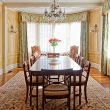 Window Treatments