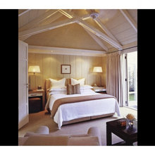 melodyann's master bedroom
