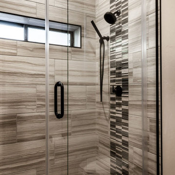 Glam Contemporary @ Hassayampa