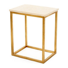 tables