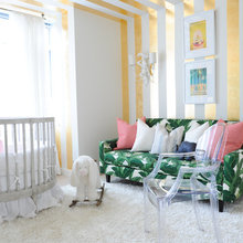 Nursery