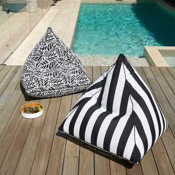 Tulum SUNDEC Outdoor Collection