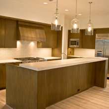 Kitchens I Like