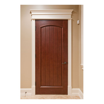 Classic Interior Doors | Glenview Haus | GDI-501