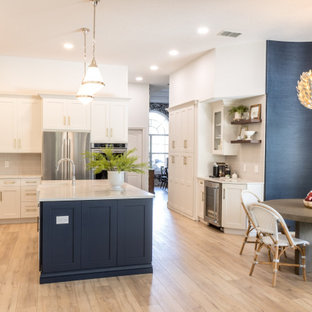 KBF Design Gallery Review]