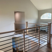 Lot 5
