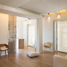 studio Acrivoulis