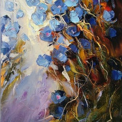 Gallery Collection - Paintings