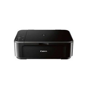 canon.com/ijsetup mg2900 1-888-262-9697