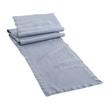 Table Runners