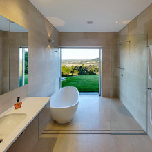 Bathroom Ideas