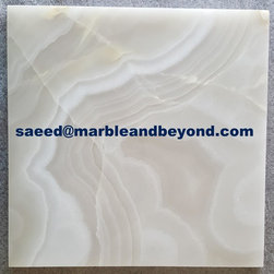 Onyx Tiles - Wall And Floor Tile