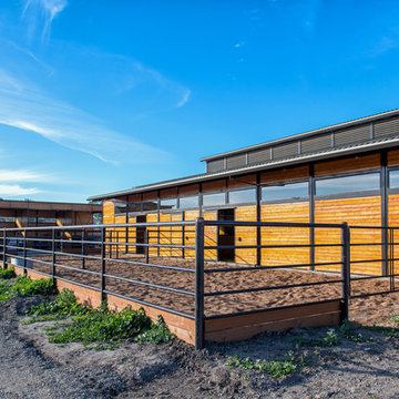 Eagle Point
