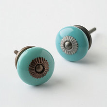cabinet knobs