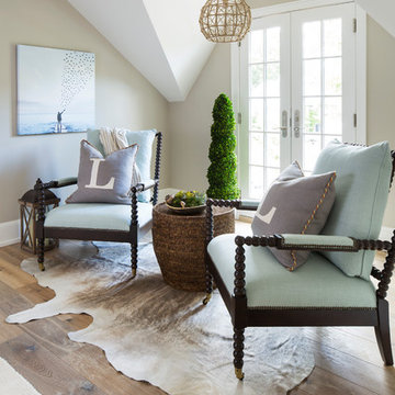ASID MN Showcase House 2015