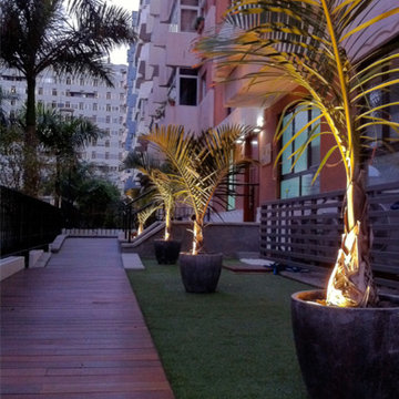 Colegio de Psicólogos de Las Palmas