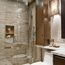 Bathroom Ideas