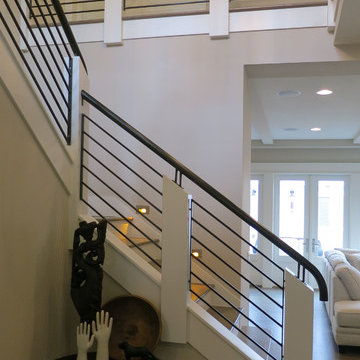 Olde Town House