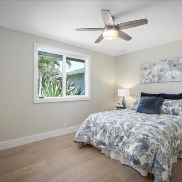 Kona Hawaii Home