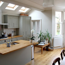 rear addition