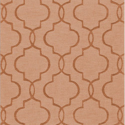 Mystique- (M-5177) - Rugs