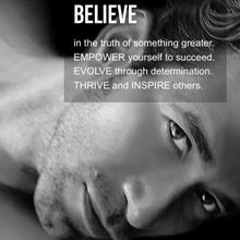 inspirewellnessmd's ideas