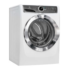 Appliances