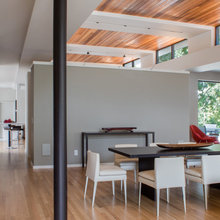 Living Room Ideas