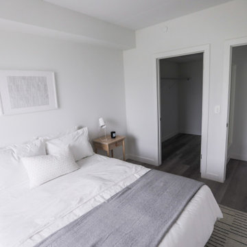 30 UC | Affordable Luxury Apartments