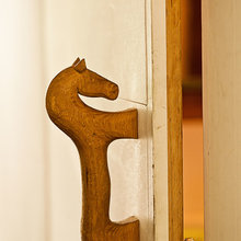 Små Detaljer