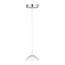 Pendant lights