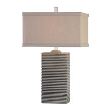 Lamps