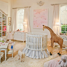 BabyBox