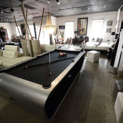 Showroom Products - Products