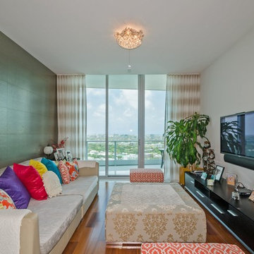 2627 S Bayshore Dr