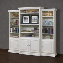 Home Office Ideas
