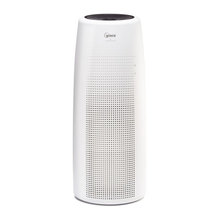 Air Cleaners & Heaters