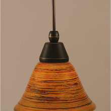 Lighting
