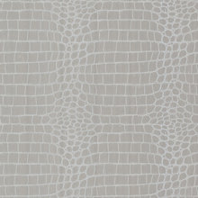 wall paper